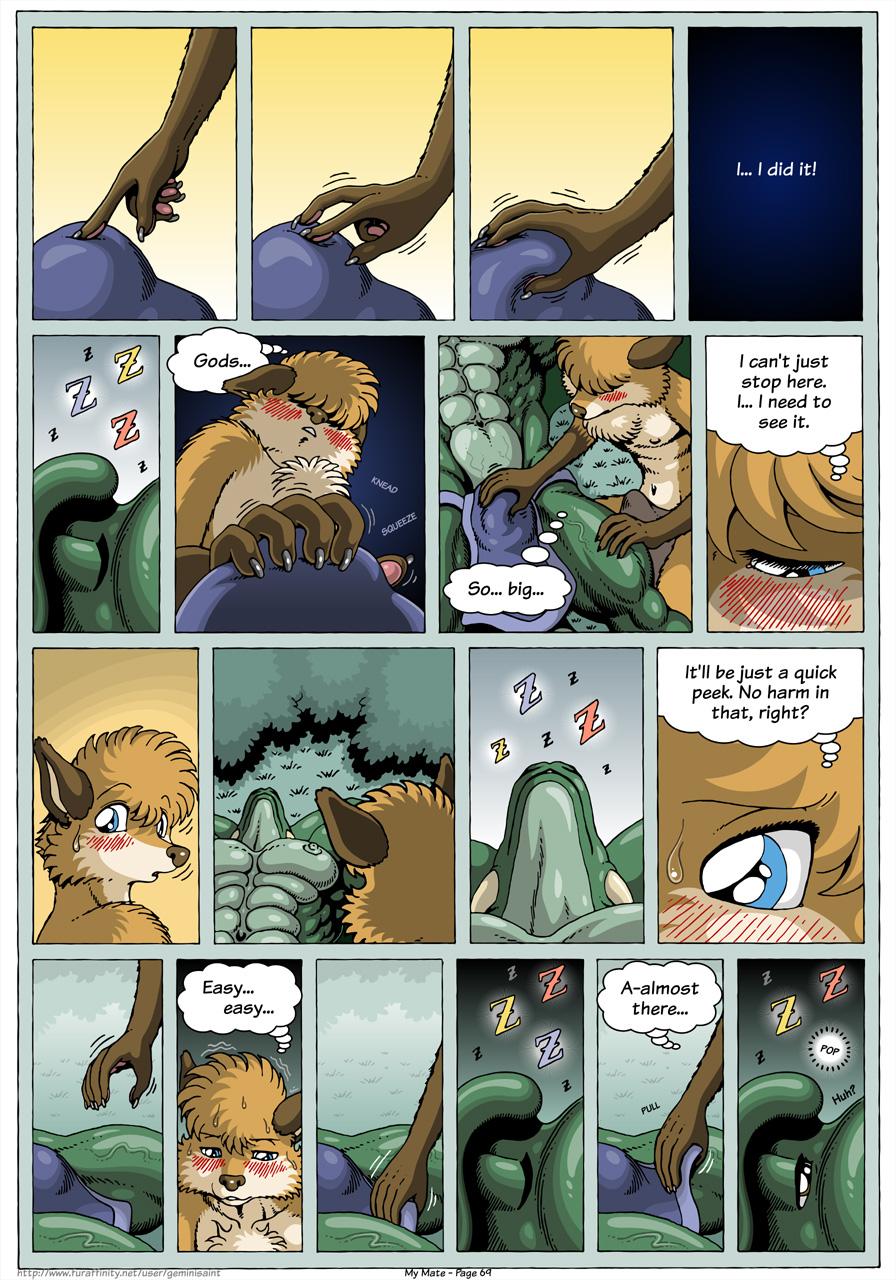 Page 71